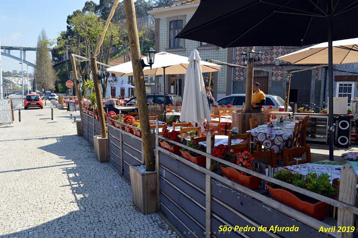 Sao Pedro da Afurada 028.jpg